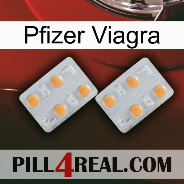 Pfizer Viagra 25